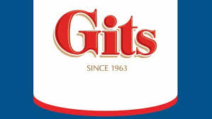 Gits Logo